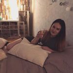 Sheri Elliott - @sherielliott94 - Instagram