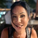 Sheri Elliott - @sherihairstylist - Instagram