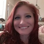 Sheri Elliott - @princesss_sheri - Instagram