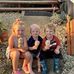 Sheri Elliott - Facebook