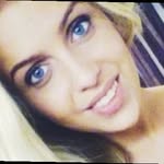 Sheri Elliott - @sherielliott2608 - Instagram