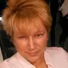 sheri elliott - @sheri.elliott - TikTok