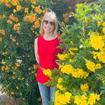 Sheri Elliott - @sherielliott6 - Instagram
