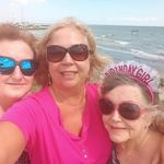 Sheri Elliott - @_sheri.elliott - Instagram