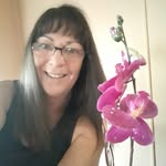 Sheri Elliott - @sheri.elliott.961 - Instagram