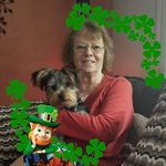 Sheri Gray Elliott - @comsheri.ell - Instagram