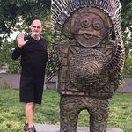 Sheri Guthridge - @sheri_elliott - Instagram