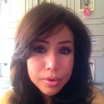Sheri - @sheri.r.elliott - Instagram