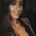Sheridan Elliott - @sheridenelliott1994 - Instagram