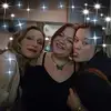 Sheridan Elliott - @sheridanelliott1 - TikTok