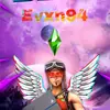 SheriElliott - @angelahallvfmznehn - TikTok