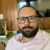 SheriElliott - @kuhlmfspg13 - TikTok