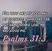 Sherrie Elliott - Facebook