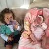 Sherrie Elliott - @user42892515 - TikTok