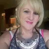 Sherry Elliott - @sherry.elliott09 - TikTok