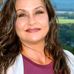 Sherry Elliott - Facebook