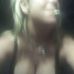 Sherry Elliott - Facebook