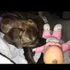 Sherry Elliott - @sherryelliott0 - TikTok