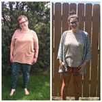 Sheri + Nikki Erickson - @lularoesheri_nikki - Instagram