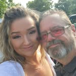 Sheri Ann Erickson - @sheriullrich - Instagram