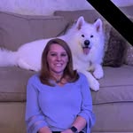 Sheri Carson Erickson - @sheri.j.erickson - Instagram