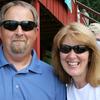 Sheri Erickson705 - @sherierickson76 - TikTok
