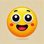 Sheri Erickson - @sheri_erickson56436 - Instagram