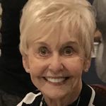 Sheri Erickson - @emc5052 - Instagram