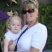 Sheri Erickson - Facebook