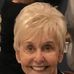 Sheri Erickson - Facebook
