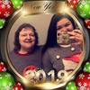 Sheri Erickson - @sherierickson2 - TikTok