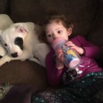 Sheri Erickson - @kenziesgmom - Instagram