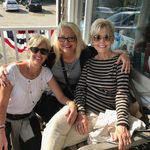 Sheri Erickson - @sheri.erickson.50 - Instagram