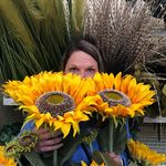 Sheri Erickson - @sherierickson - Instagram