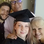 Sheri Erickson - @tripsplus4 - Instagram