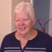 Sheri Erickson - Facebook