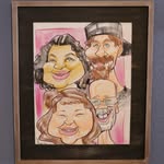 Sheri Erickson - @sheri.erickson - Instagram