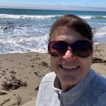 Sheri Erickson - @sle4561 - Instagram