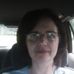 Sheri Erickson - Facebook