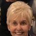 Sheri Erickson - Facebook