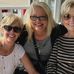 Sheri Erickson - Facebook