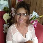 Sheri Erickson - @sheri.erickson.733 - Instagram