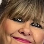 Sheri Erickson - @sheri.anne.erickson - Instagram