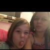Sheri Erickson - @sherierickson - TikTok