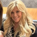 Sheri Jo Erickson - @ericksonsherijo - Instagram
