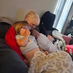 Sheri Koch Erickson - @tripsplus2 - Instagram