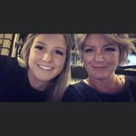 Sheri McKeeth Erickson - @huskerspud - Instagram