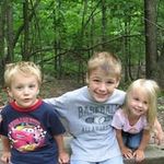 Sheri Minarik Erickson - @sheri45 - Instagram