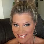 Sheri Westerman Erickson - @sheri_erickson - Instagram