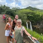 Sherri Erickson - @sherrierickson21 - Instagram
